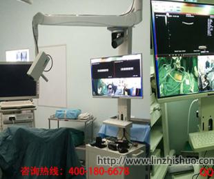 手術(shù)室示教系統，有效解決醫療糾紛